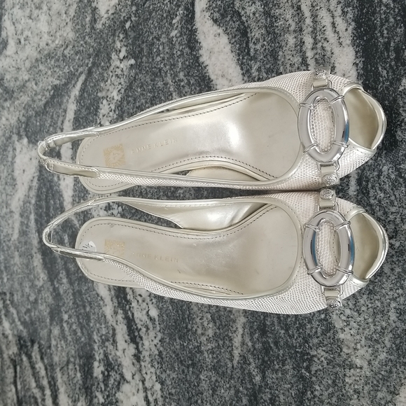 Anne Klein Akramita ❤ Gorgeous ❤Next Level ❤ - Picture 4 of 6